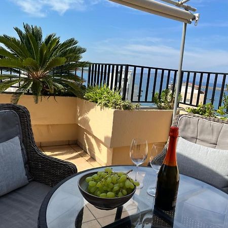 Candia Hotel Chania  ภายนอก รูปภาพ