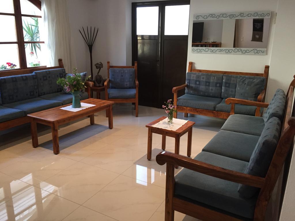 Candia Hotel Chania  ภายนอก รูปภาพ